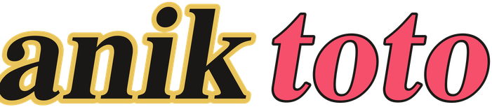 aniktoto logo