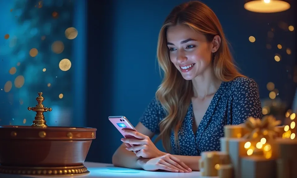 aniktoto Mobile Access in 3 Steps