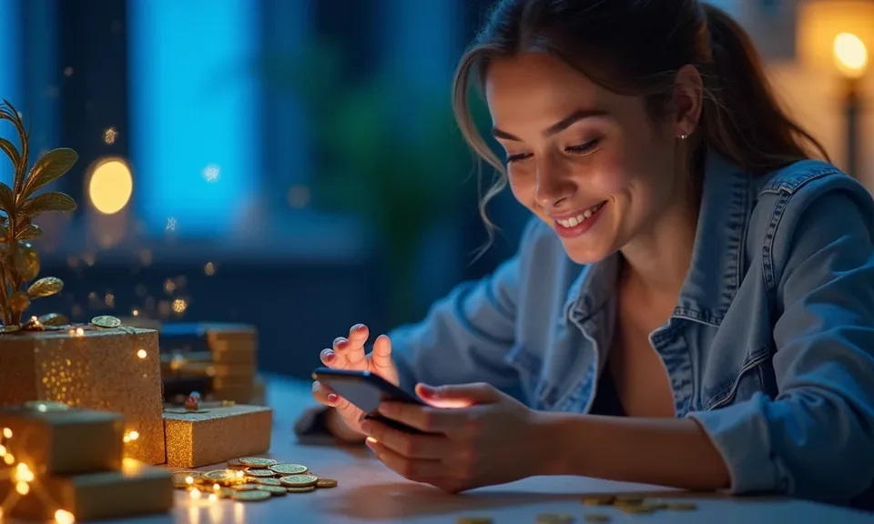 aniktoto Home Run Slots: Where Every Spin Counts